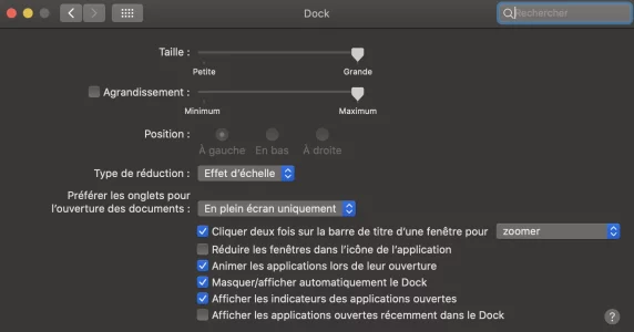 Capture d’écran 2019-12-26 à 10.52.28.webp