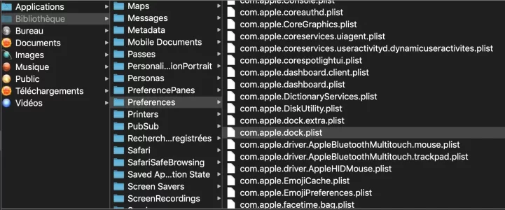 Capture d’écran 2019-12-26 à 12.55.48.webp