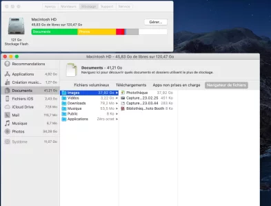 Capture d’écran 2019-12-28 à 23.04.04.webp
