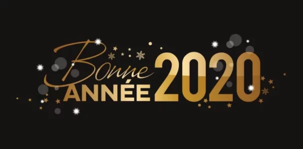 Capture d’écran 2019-12-31 à 23.57.04.webp