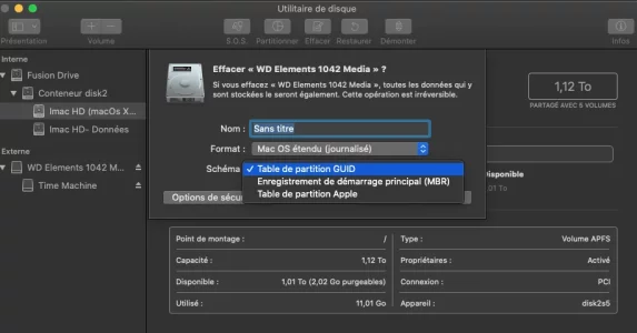 Capture d’écran 2020-01-01 à 11.54.13.webp
