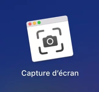 Capture d’écran 2020-01-01 à 21.38.13.webp