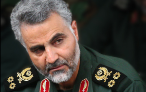 soleimani.png