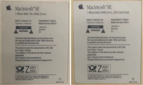 Etiq-SE-1987.webp