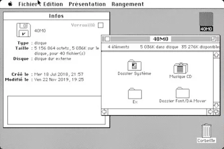 40Mo.webp