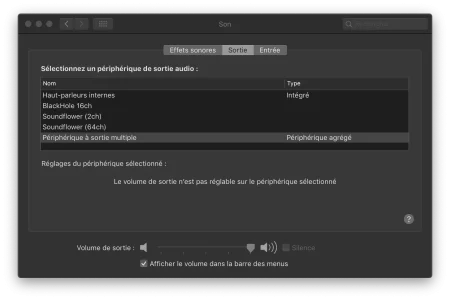 Capture d’écran 2020-01-03 à 20.07.32.png