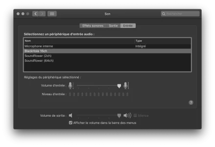Capture d’écran 2020-01-03 à 20.07.49.png