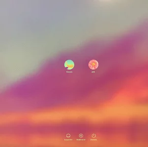 macpro vert.webp
