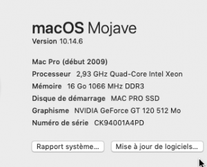 MOJAVE GT 120.png