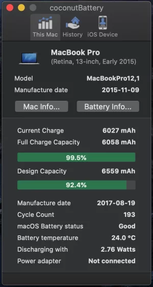 Coconut battery.webp