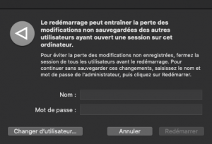 Capture d’écran 2020-01-06 à 23.00.02.png