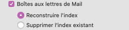 Capture d’écran 2020-01-07 à 12.36.03.png