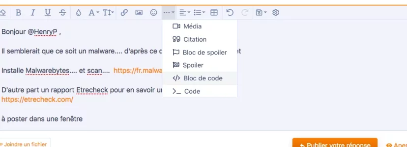 Capture d’écran 2019-12-21 à 09.43.37.webp
