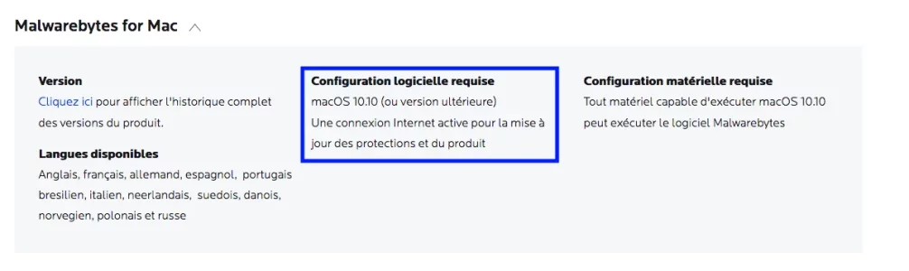 Capture d’écran 2020-01-07 à 22.52.42.png