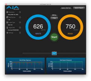 AJA Transcend SSD Tb.png