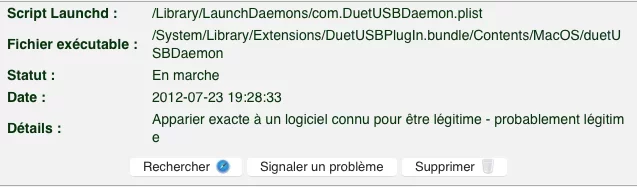 Capture d’écran 2020-01-08 à 11.00.00.png