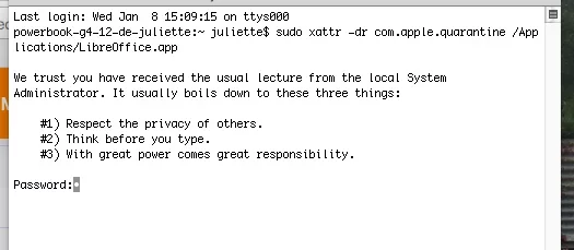 Capture d’écran 2020-01-08 à 15.13.09.webp