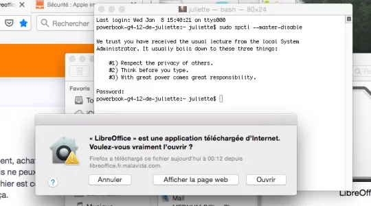Capture d’écran 2020-01-08 à 15.55.08.webp