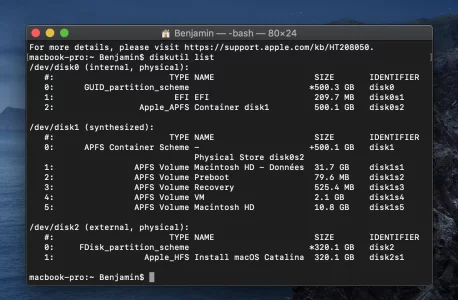 Capture d’écran 2020-01-08 à 18.54.25.webp