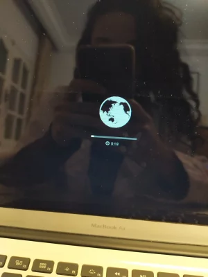 1578594617599..webp