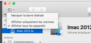 Capture d’écran 2020-01-10 à 15.03.54.png