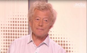 scruton.jpg