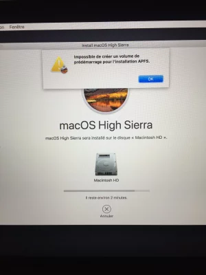 imac27_apfs_error.webp
