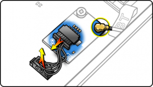 bt-card-wire-remove.png