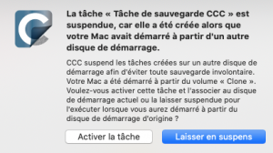 Capture d’écran 2020-01-14 à 22.00.51.png