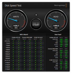 DST-SSD-NvME-AfterInstall-2020.png