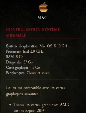 3.webp