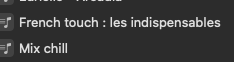 Capture d’écran 2020-01-18 à 20.51.32.png