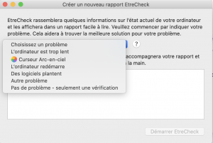 Capture d’écran 2020-01-19 à 09.54.50.png