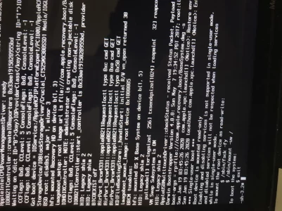 AE0D6B5E-7797-4175-9657-AFB3C34BC9F3.webp