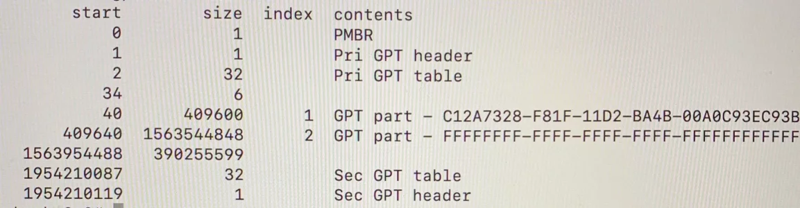 Adjustments.webp