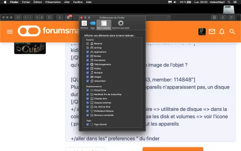 Capture d’écran 2020-01-20 à 05.52.36.webp