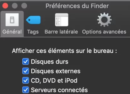 Capture d’écran 2020-01-20 à 05.54.03.webp