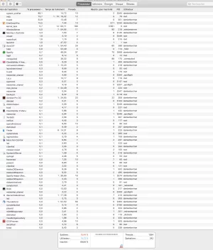 Capture d’écran 2020-01-20 à 11.42.21.webp
