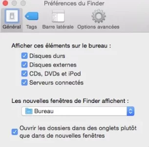 Capture d’écran 2020-01-20 à 14.24.25.webp