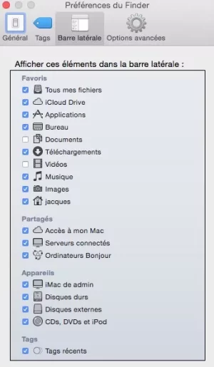 Capture d’écran 2020-01-20 à 14.26.41.webp