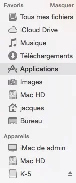 Capture d’écran 2020-01-20 à 14.40.14.webp
