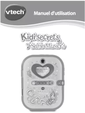 Capture d’écran 2020-01-20 à 14.44.34.webp