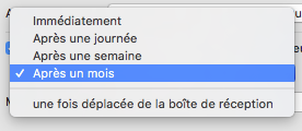 Capture d’écran 2020-01-21 à 16.24.30.png