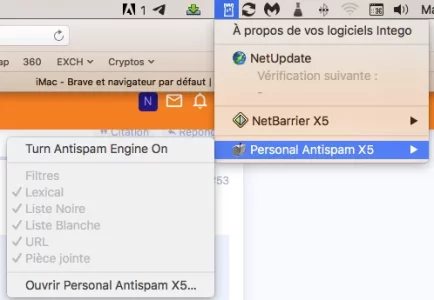 Capture d’écran 2020-01-21 à 18.27.34.webp
