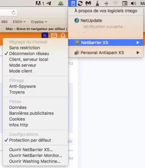 Capture d’écran 2020-01-21 à 18.27.42.webp