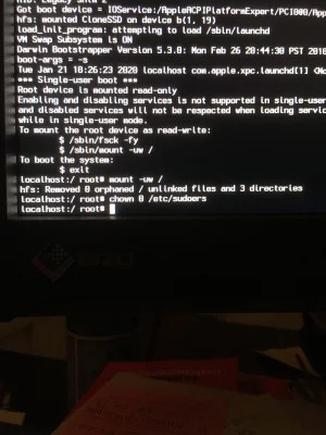 330DEADB-DC00-4E35-9448-C28782B02B38.webp