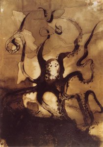 Victor_Hugo-Octopus.jpg