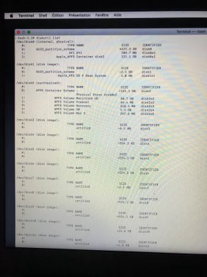 152E68F1-767C-49F8-AF6C-F2BD2EC2D42F.webp