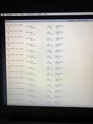 E0BFAEB6-3AC6-4C9A-AB94-574409F2FBE1.webp