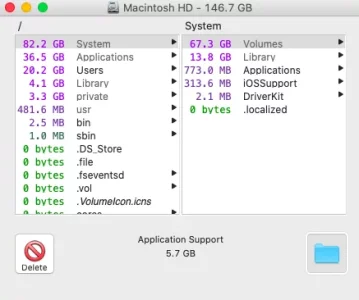 ssdmbair220120.webp